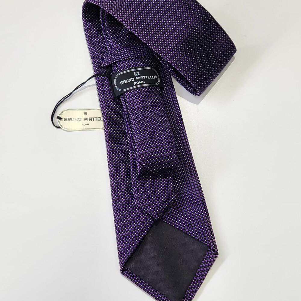 Tie - Picture 2 of 2